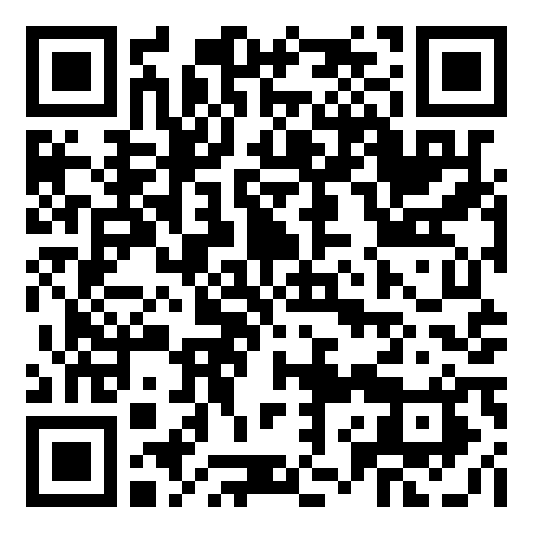 Noiso QR code QR code 52642881900000