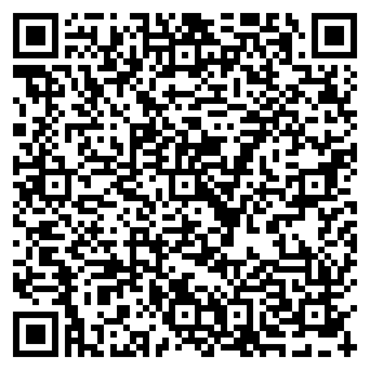 QR code 54009795500000