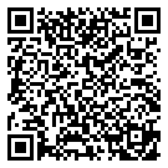 QR code 14588075000000