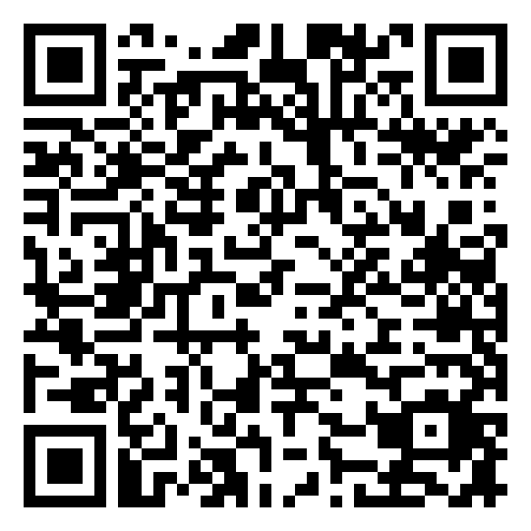 QR code 14603239500000