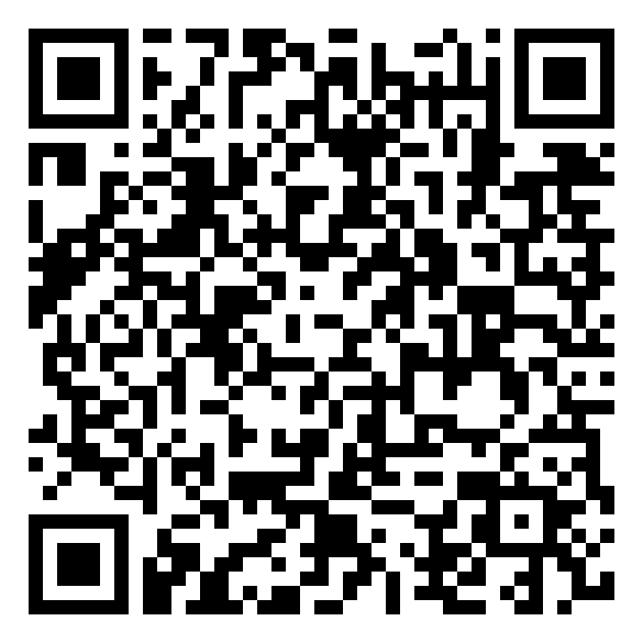 QR code 52767706800000