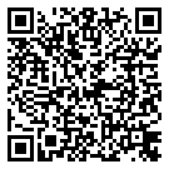 QR code 34136670200000