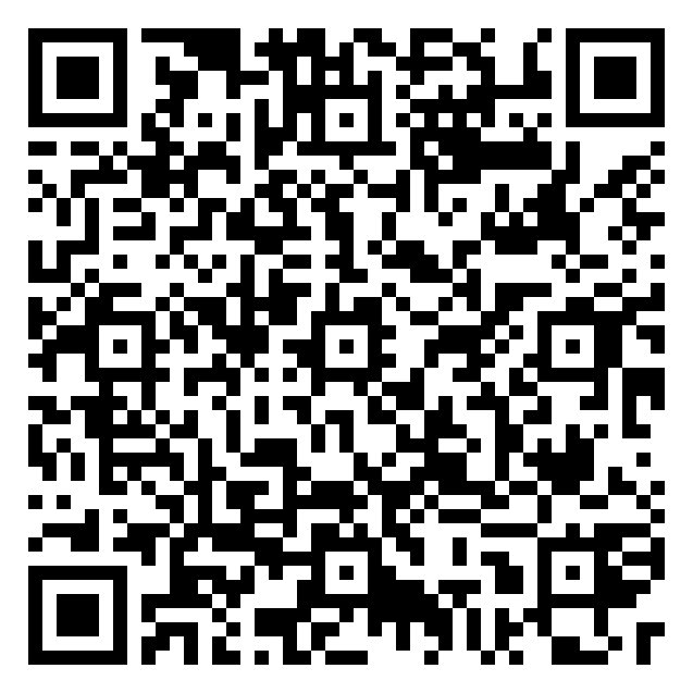 QR code 36341720400000