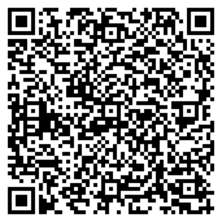 Nojan Pianki Spółka Z Ograniczoną Odpowiedzialności QR code QR code 52075742700000