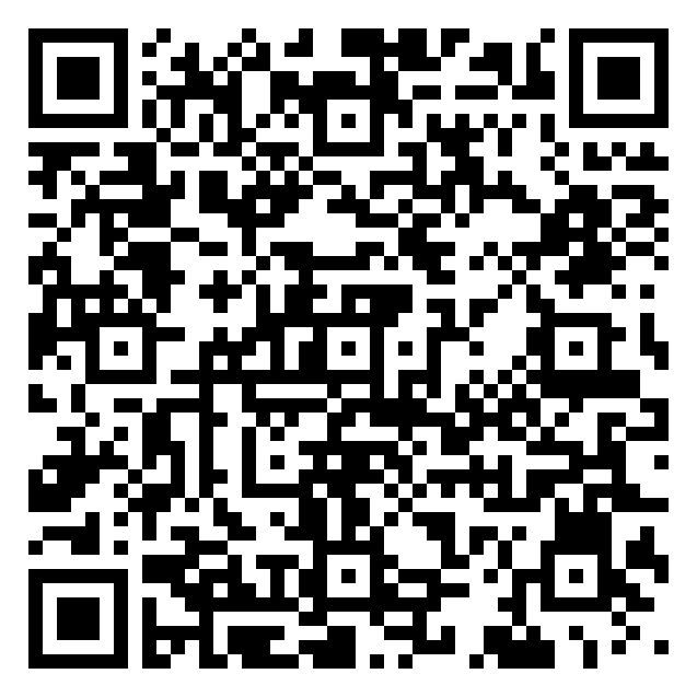 QR code 52075735000000
