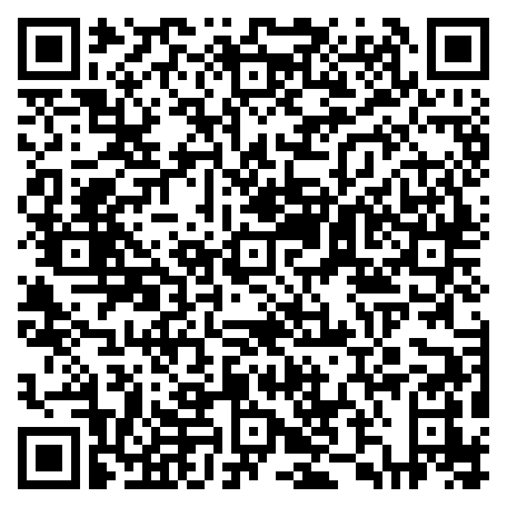 QR code 47128347300000