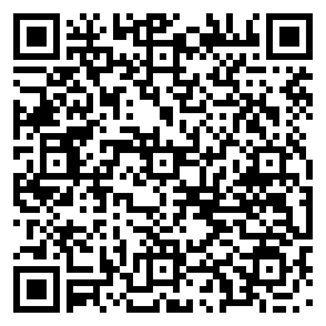QR code 54309953500000
