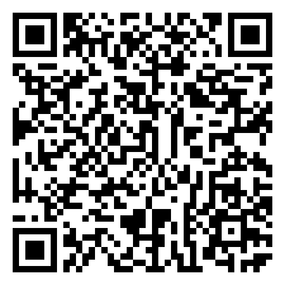 QR code 36940520200000