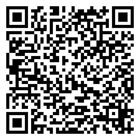 QR code 52183567800000
