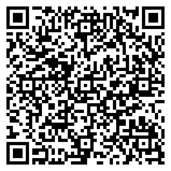QR code 63035923600000