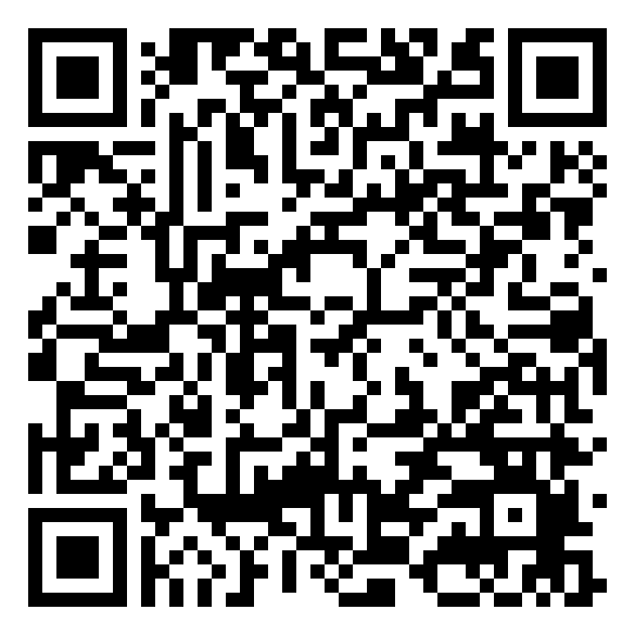 Noka QR code QR code 54050137900000