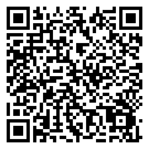 QR code 54244002100000