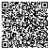 QR code 14071834100000