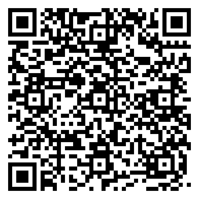 QR code 10005627900000
