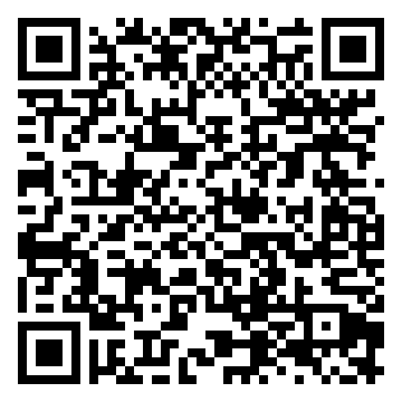 QR code 10046237000000