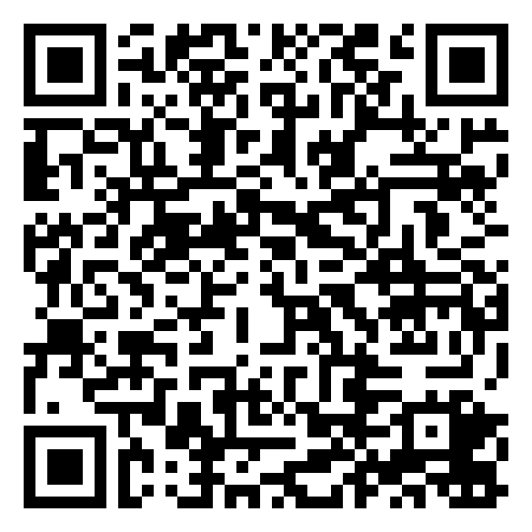QR code 38518907400000