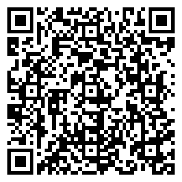 QR code 52924801200000