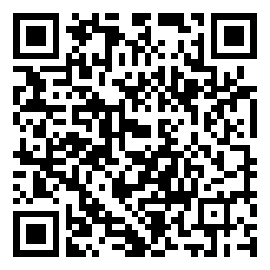 QR code 38287136800000