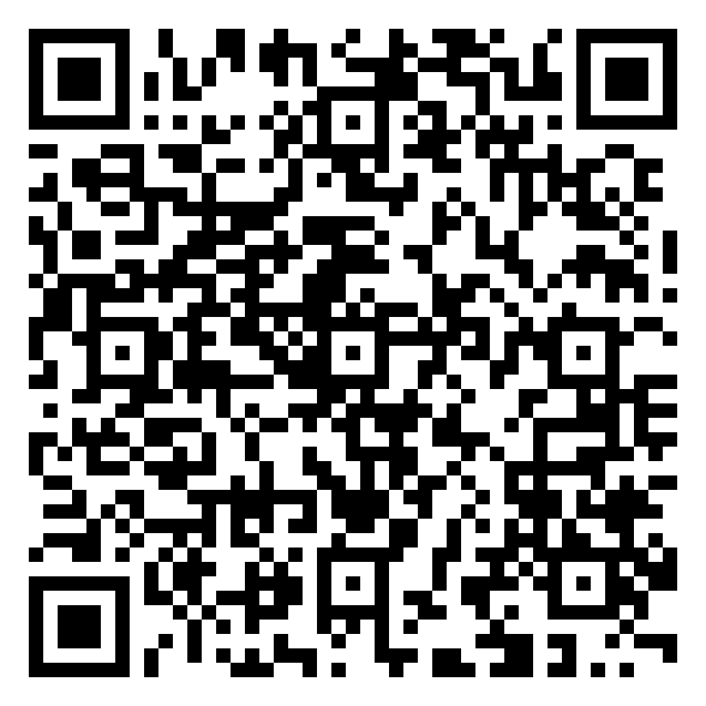 QR code 36663611900000