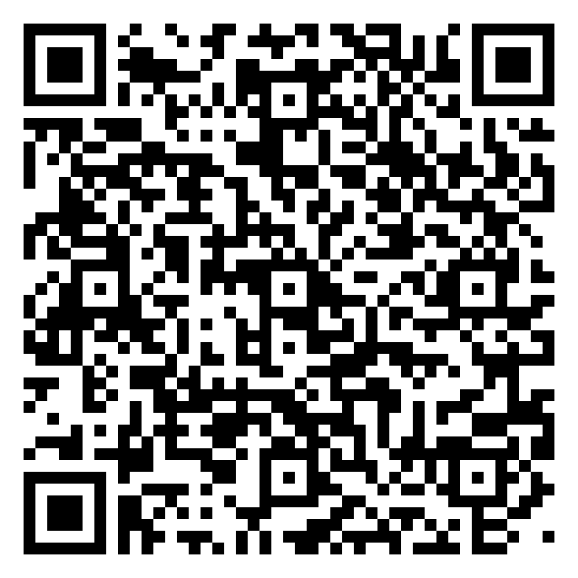 QR code 38558882200000