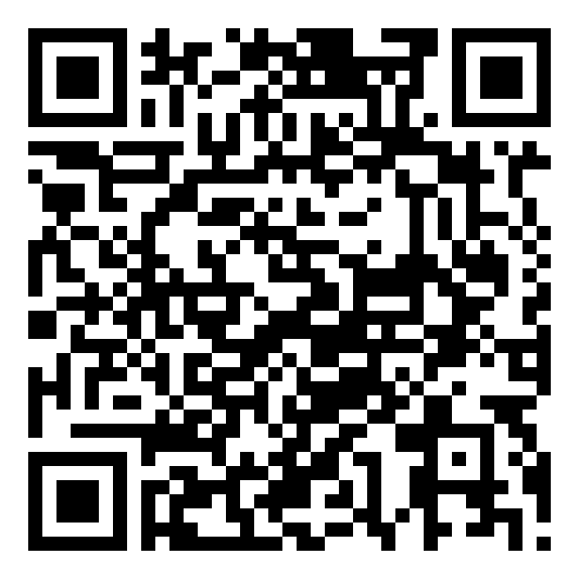 QR code 38389383400000