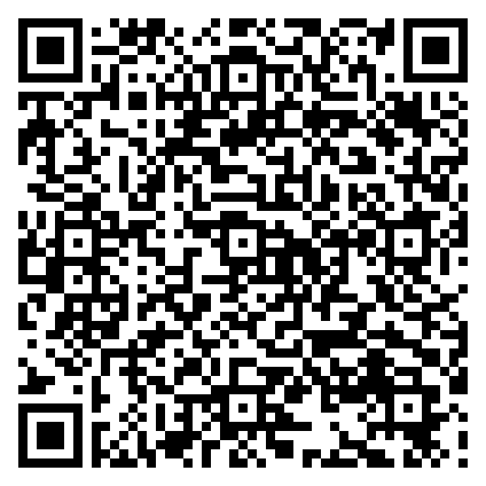 QR code 47063954800000