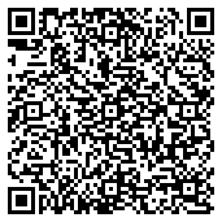 QR code 38423409700000