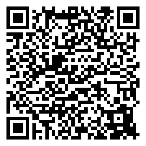QR code 52157971000000