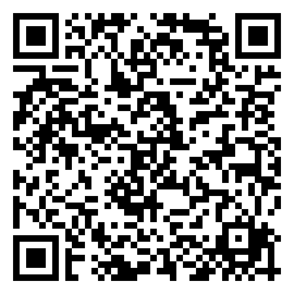 QR code 27734756500000