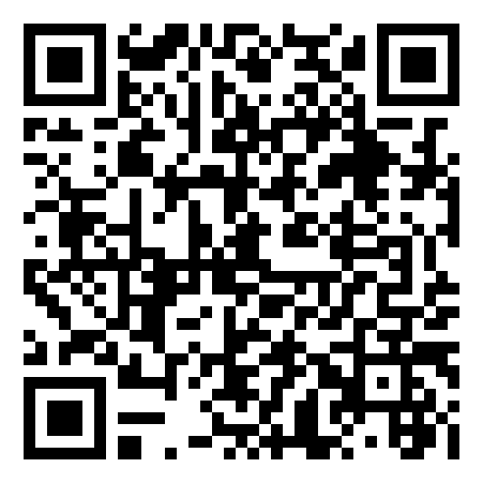 QR code 52142389800000