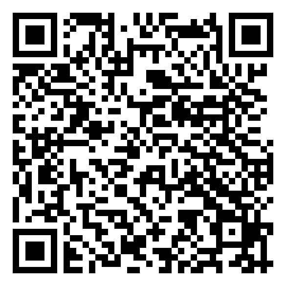 QR code 54196310700000