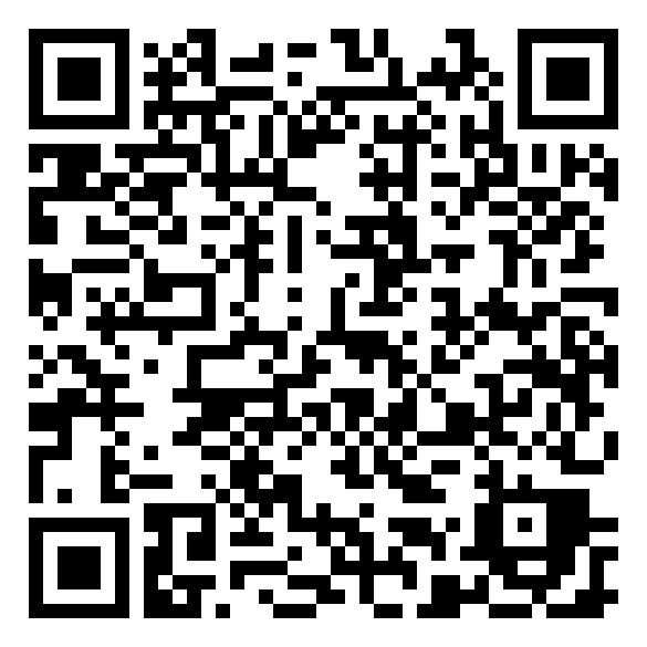 QR code 38182485200000