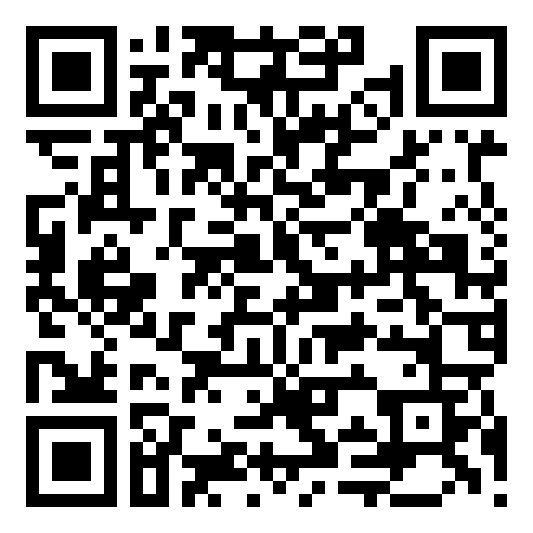 QR code 38684992800000