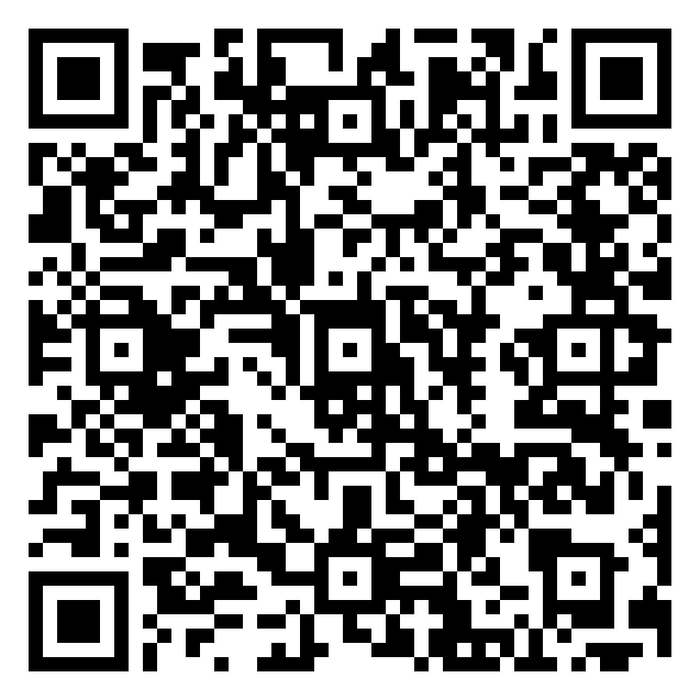 QR code 34127957000000