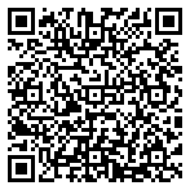 QR code 52704486000000