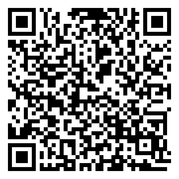 NOLA MACIEJ WEJMAN QR code QR code 38163489600000
