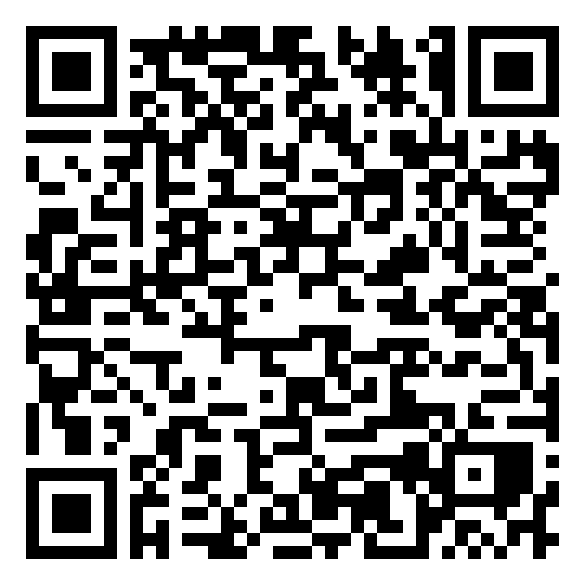 NOLA Olga Nowak QR code QR code 36750356700000