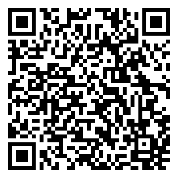 QR code 87168545000000