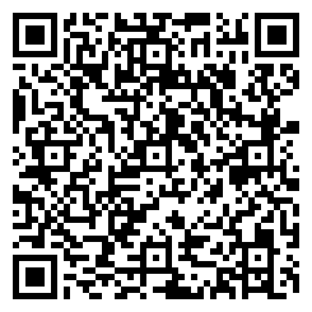 QR code 12031421100000