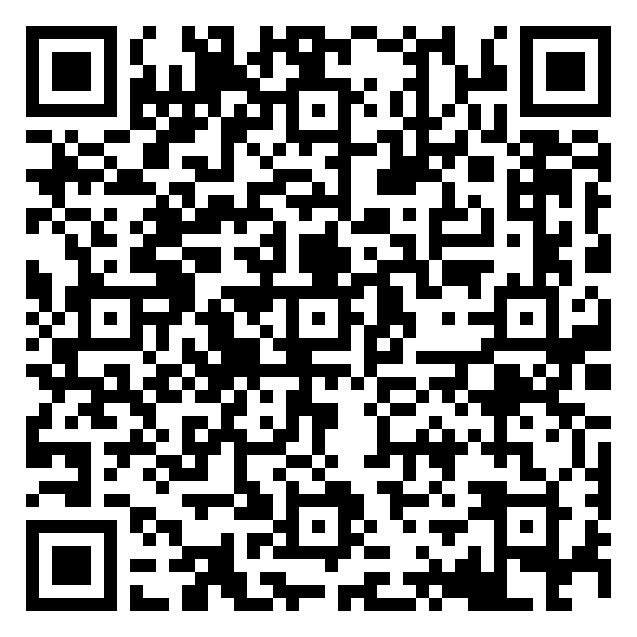 QR code 52933370000000
