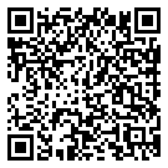 QR code 38331257600000