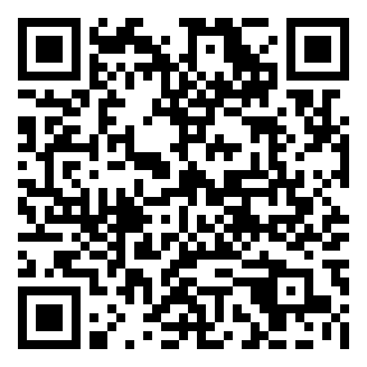 QR code 38582692500000