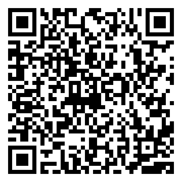 QR code 36272640000000
