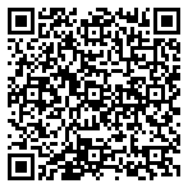QR code 38476634500000