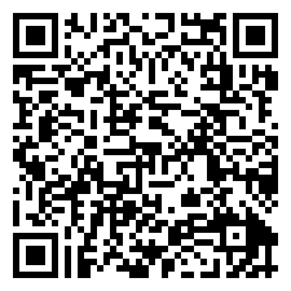 QR code 36410795400000