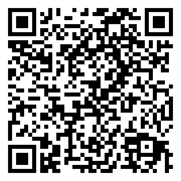 QR code 52036416500000