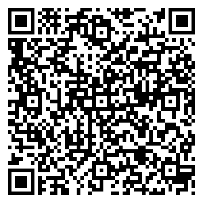 QR code 52228796000000