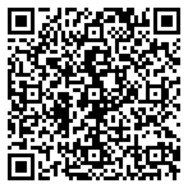 QR code 22094925400000