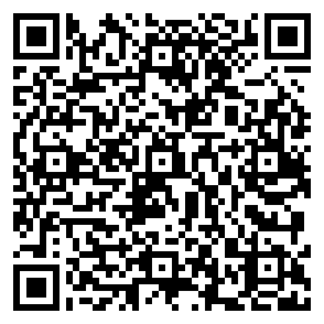 QR code 10090930000000