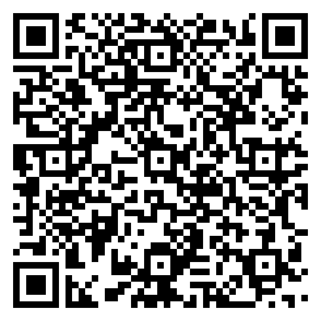 QR code 38904189400000